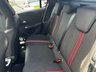 USED 2020 69 VAUXHALL CORSA 1.2 Turbo SRi Hatchback 5dr Petrol Manual Euro 6 (s/s) (100 ps) APPLE CARPLAY, ANDROID AUTO, ALLOYS