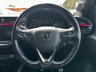 USED 2020 69 VAUXHALL CORSA 1.2 Turbo SRi Hatchback 5dr Petrol Manual Euro 6 (s/s) (100 ps) APPLE CARPLAY, ANDROID AUTO, ALLOYS