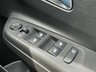 USED 2020 69 VAUXHALL CORSA 1.2 Turbo SRi Hatchback 5dr Petrol Manual Euro 6 (s/s) (100 ps) APPLE CARPLAY, ANDROID AUTO, ALLOYS