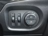USED 2020 69 VAUXHALL CORSA 1.2 Turbo SRi Hatchback 5dr Petrol Manual Euro 6 (s/s) (100 ps) APPLE CARPLAY, ANDROID AUTO, ALLOYS