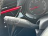 USED 2020 69 VAUXHALL CORSA 1.2 Turbo SRi Hatchback 5dr Petrol Manual Euro 6 (s/s) (100 ps) APPLE CARPLAY, ANDROID AUTO, ALLOYS