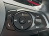 USED 2020 69 VAUXHALL CORSA 1.2 Turbo SRi Hatchback 5dr Petrol Manual Euro 6 (s/s) (100 ps) APPLE CARPLAY, ANDROID AUTO, ALLOYS
