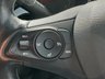 USED 2020 69 VAUXHALL CORSA 1.2 Turbo SRi Hatchback 5dr Petrol Manual Euro 6 (s/s) (100 ps) APPLE CARPLAY, ANDROID AUTO, ALLOYS