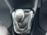 USED 2020 69 VAUXHALL CORSA 1.2 Turbo SRi Hatchback 5dr Petrol Manual Euro 6 (s/s) (100 ps) APPLE CARPLAY, ANDROID AUTO, ALLOYS