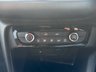 USED 2020 69 VAUXHALL CORSA 1.2 Turbo SRi Hatchback 5dr Petrol Manual Euro 6 (s/s) (100 ps) APPLE CARPLAY, ANDROID AUTO, ALLOYS