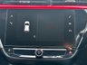 USED 2020 69 VAUXHALL CORSA 1.2 Turbo SRi Hatchback 5dr Petrol Manual Euro 6 (s/s) (100 ps) APPLE CARPLAY, ANDROID AUTO, ALLOYS