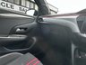 USED 2020 69 VAUXHALL CORSA 1.2 Turbo SRi Hatchback 5dr Petrol Manual Euro 6 (s/s) (100 ps) APPLE CARPLAY, ANDROID AUTO, ALLOYS