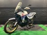 USED 2024 74 HONDA XL750 TRANSALP FINANCE SPECIALISTS APPLY NOW LOW RATE FINANCE DELIVERY AVAILABLE