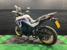 USED 2024 74 HONDA XL750 TRANSALP FINANCE SPECIALISTS APPLY NOW LOW RATE FINANCE DELIVERY AVAILABLE