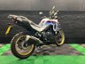 USED 2024 74 HONDA XL750 TRANSALP FINANCE SPECIALISTS APPLY NOW LOW RATE FINANCE DELIVERY AVAILABLE