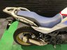 USED 2024 74 HONDA XL750 TRANSALP FINANCE SPECIALISTS APPLY NOW LOW RATE FINANCE DELIVERY AVAILABLE