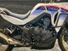 USED 2024 74 HONDA XL750 TRANSALP FINANCE SPECIALISTS APPLY NOW LOW RATE FINANCE DELIVERY AVAILABLE