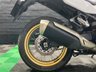USED 2024 74 HONDA XL750 TRANSALP FINANCE SPECIALISTS APPLY NOW LOW RATE FINANCE DELIVERY AVAILABLE