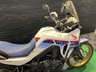 USED 2024 74 HONDA XL750 TRANSALP FINANCE SPECIALISTS APPLY NOW LOW RATE FINANCE DELIVERY AVAILABLE