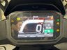USED 2024 74 HONDA XL750 TRANSALP FINANCE SPECIALISTS APPLY NOW LOW RATE FINANCE DELIVERY AVAILABLE