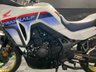 USED 2024 74 HONDA XL750 TRANSALP FINANCE SPECIALISTS APPLY NOW LOW RATE FINANCE DELIVERY AVAILABLE
