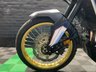 USED 2024 74 HONDA XL750 TRANSALP FINANCE SPECIALISTS APPLY NOW LOW RATE FINANCE DELIVERY AVAILABLE