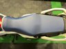USED 2024 74 HONDA XL750 TRANSALP FINANCE SPECIALISTS APPLY NOW LOW RATE FINANCE DELIVERY AVAILABLE