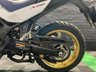 USED 2024 74 HONDA XL750 TRANSALP FINANCE SPECIALISTS APPLY NOW LOW RATE FINANCE DELIVERY AVAILABLE