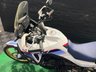 USED 2024 74 HONDA XL750 TRANSALP FINANCE SPECIALISTS APPLY NOW LOW RATE FINANCE DELIVERY AVAILABLE