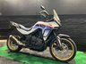 USED 2024 74 HONDA XL750 TRANSALP FINANCE SPECIALISTS APPLY NOW LOW RATE FINANCE DELIVERY AVAILABLE