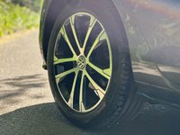 USED 2018 18 VOLKSWAGEN GOLF 1.5 TSI EVO R-Line Hatchback 5dr Petrol Manual Euro 6 (s/s) (150 ps) 