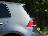 USED 2018 18 VOLKSWAGEN GOLF 1.5 TSI EVO R-Line Hatchback 5dr Petrol Manual Euro 6 (s/s) (150 ps) 