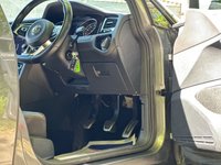 USED 2018 18 VOLKSWAGEN GOLF 1.5 TSI EVO R-Line Hatchback 5dr Petrol Manual Euro 6 (s/s) (150 ps) 