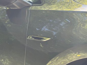 View our VOLKSWAGEN GOLF