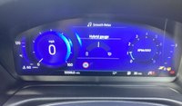 USED 2021 21 FORD PUMA 1.0T EcoBoost MHEV ST-Line SUV 5dr Petrol Manual Euro 6 (s/s) (125 ps) 