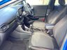 USED 2021 21 FORD PUMA 1.0T EcoBoost MHEV ST-Line SUV 5dr Petrol Manual Euro 6 (s/s) (125 ps) 