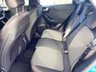USED 2021 21 FORD PUMA 1.0T EcoBoost MHEV ST-Line SUV 5dr Petrol Manual Euro 6 (s/s) (125 ps) 