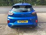 USED 2021 21 FORD PUMA 1.0T EcoBoost MHEV ST-Line SUV 5dr Petrol Manual Euro 6 (s/s) (125 ps) 