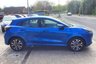USED 2021 21 FORD PUMA 1.0T EcoBoost MHEV ST-Line SUV 5dr Petrol Manual Euro 6 (s/s) (125 ps) 