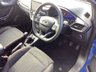USED 2021 21 FORD PUMA 1.0T EcoBoost MHEV ST-Line SUV 5dr Petrol Manual Euro 6 (s/s) (125 ps) 