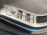 USED 2021 21 FORD PUMA 1.0T EcoBoost MHEV ST-Line SUV 5dr Petrol Manual Euro 6 (s/s) (125 ps) 