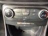 USED 2021 21 FORD PUMA 1.0T EcoBoost MHEV ST-Line SUV 5dr Petrol Manual Euro 6 (s/s) (125 ps) 