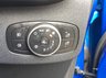 USED 2021 21 FORD PUMA 1.0T EcoBoost MHEV ST-Line SUV 5dr Petrol Manual Euro 6 (s/s) (125 ps) 