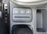 USED 2021 21 FORD PUMA 1.0T EcoBoost MHEV ST-Line SUV 5dr Petrol Manual Euro 6 (s/s) (125 ps) 