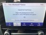 USED 2021 21 FORD PUMA 1.0T EcoBoost MHEV ST-Line SUV 5dr Petrol Manual Euro 6 (s/s) (125 ps) 