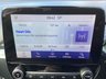 USED 2021 21 FORD PUMA 1.0T EcoBoost MHEV ST-Line SUV 5dr Petrol Manual Euro 6 (s/s) (125 ps) 