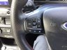 USED 2021 21 FORD PUMA 1.0T EcoBoost MHEV ST-Line SUV 5dr Petrol Manual Euro 6 (s/s) (125 ps) 