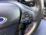 USED 2021 21 FORD PUMA 1.0T EcoBoost MHEV ST-Line SUV 5dr Petrol Manual Euro 6 (s/s) (125 ps) 