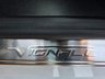 USED 2020 69 FORD FIESTA 1.0T EcoBoost GPF Vignale Hatchback 5dr Petrol Manual Euro 6 (s/s) (125 ps) 