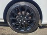 USED 2020 69 FORD FIESTA 1.0T EcoBoost GPF Vignale Hatchback 5dr Petrol Manual Euro 6 (s/s) (125 ps) 