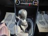 USED 2020 69 FORD FIESTA 1.0T EcoBoost GPF Vignale Hatchback 5dr Petrol Manual Euro 6 (s/s) (125 ps) 