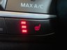USED 2020 69 FORD FIESTA 1.0T EcoBoost GPF Vignale Hatchback 5dr Petrol Manual Euro 6 (s/s) (125 ps) 