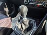 USED 2020 69 FORD FIESTA 1.0T EcoBoost GPF Vignale Hatchback 5dr Petrol Manual Euro 6 (s/s) (125 ps) 