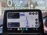 USED 2020 69 FORD FIESTA 1.0T EcoBoost GPF Vignale Hatchback 5dr Petrol Manual Euro 6 (s/s) (125 ps) 