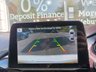 USED 2020 69 FORD FIESTA 1.0T EcoBoost GPF Vignale Hatchback 5dr Petrol Manual Euro 6 (s/s) (125 ps) 